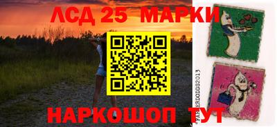 не бодяженный Кимры
