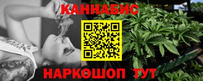 прущие грибы Кингисепп