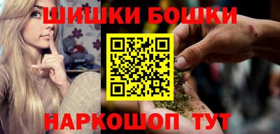 прущие грибы Кингисепп