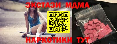 прущие грибы Кингисепп