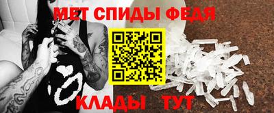 не бодяженный Кимры