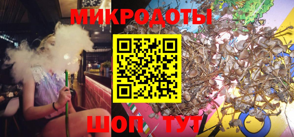 Галлюциногенные грибы ЛСД  Галлюциногенные грибы Cubensis  Вход с VPN  Красный Сулин 